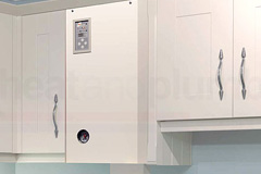 Pattiswick electric boiler quotes
