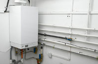 Pattiswick boiler installers
